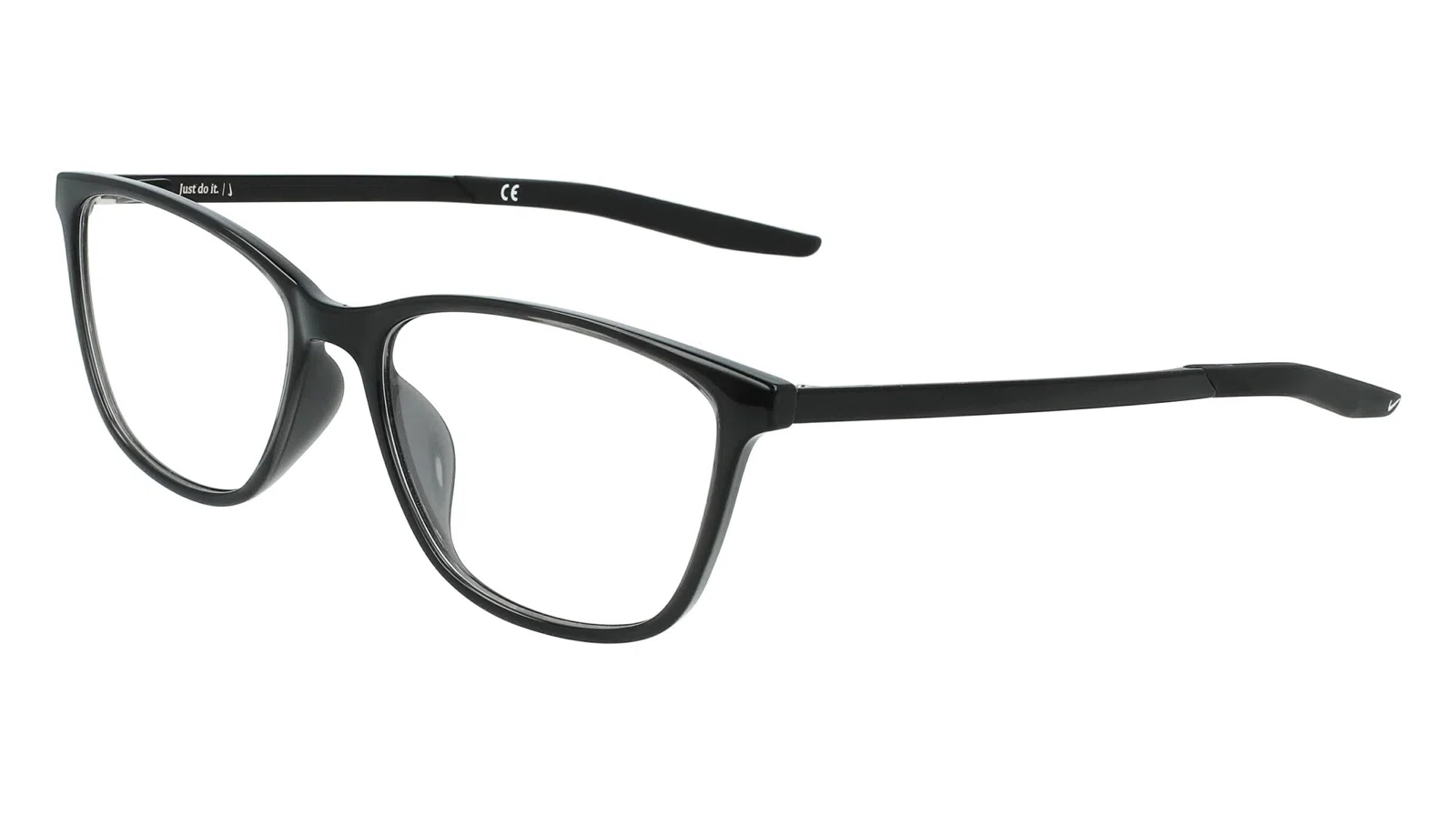 Nike 7284 Eyeglasses - view 3